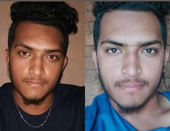 Buy 2, Get 1 FREE – Because Your Skin Deserves a Bonus AS Cosmetics Glowing Night Cream